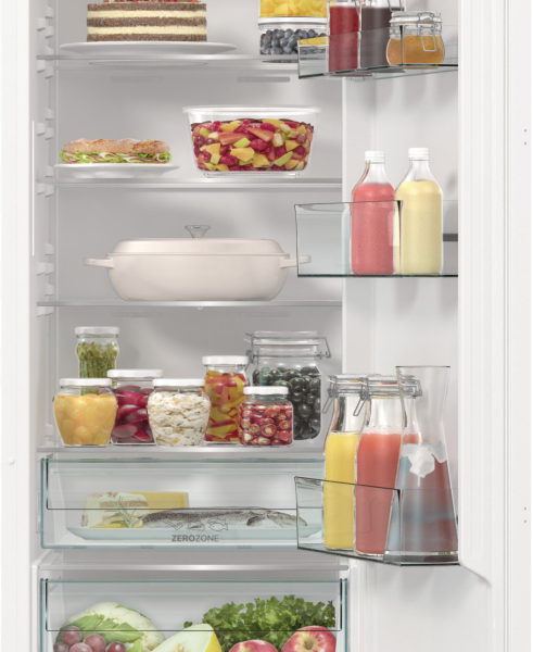 Refrigerateur Encastrable RI517E41WF gorenje