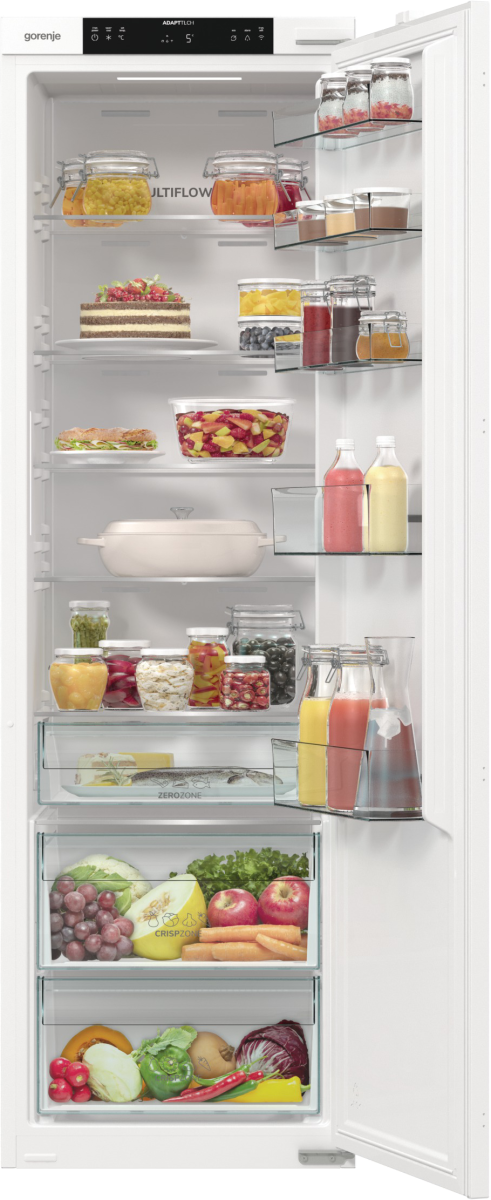 Refrigerateur Encastrable RI517E41WF gorenje