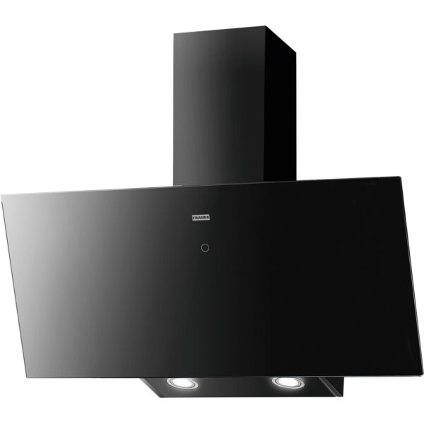 Hotte FVT 905 BK FRANKE