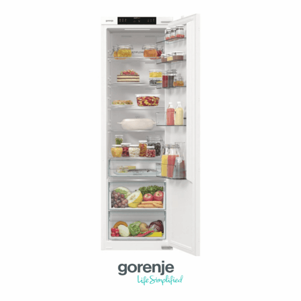 Refrigerateur Encastrable RI517E41WF gorenje