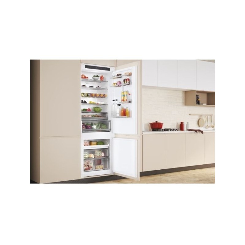 Rosiers-RBT7719EW (1)