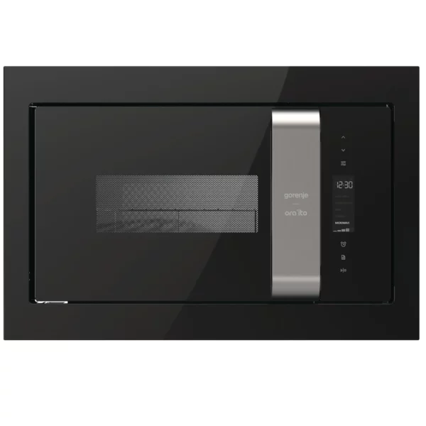 Micro Ondes BM 235ORAB gorenje