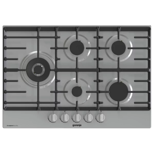 Plaque GW751X gorenje