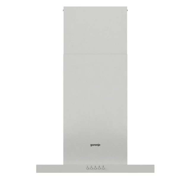 Hotte Decorative WHT623E5X gorenje
