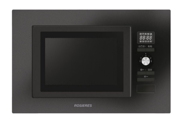 Micro Ondes RNG20/1PN Rosières