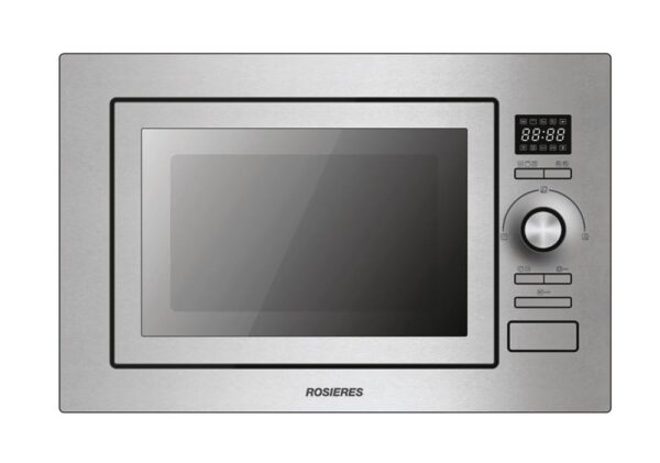Micro Ondes RMG28/1IN-ALG Rosières