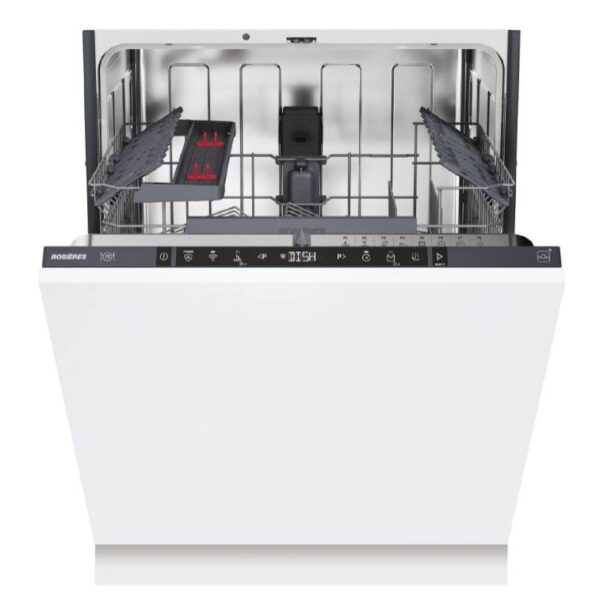 LAVE VAISSELLE RI 5C4F0A-47