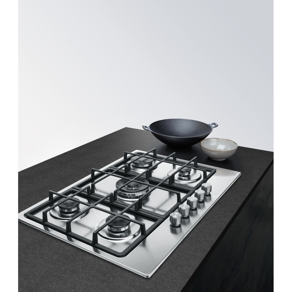 AP001_106.0554.394 (1)