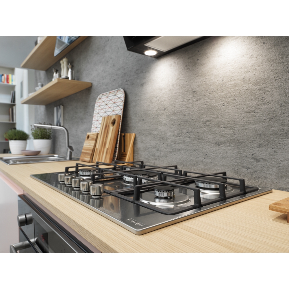 AP005_106.0554.394 (1)