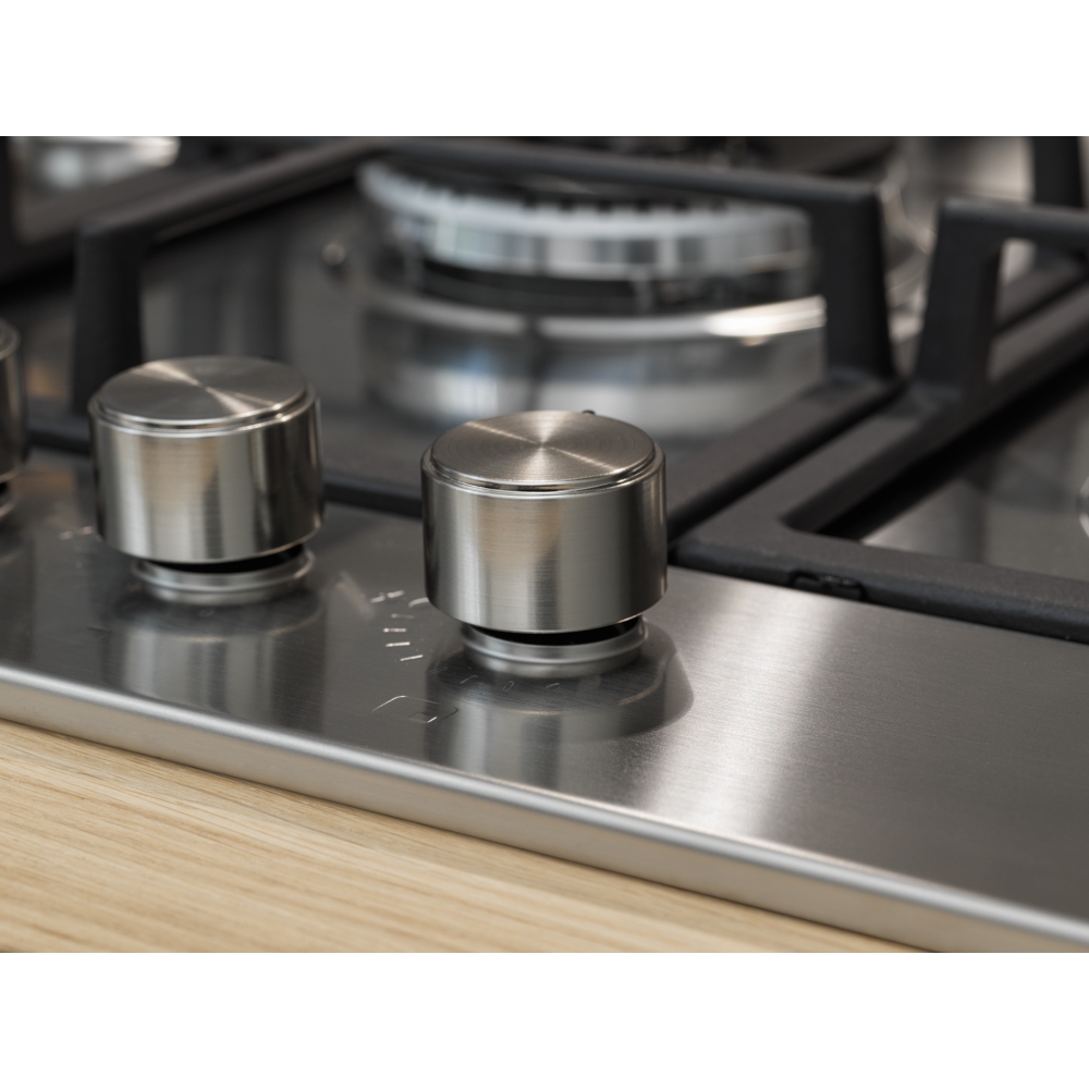 AP006_106.0554.394 (1)