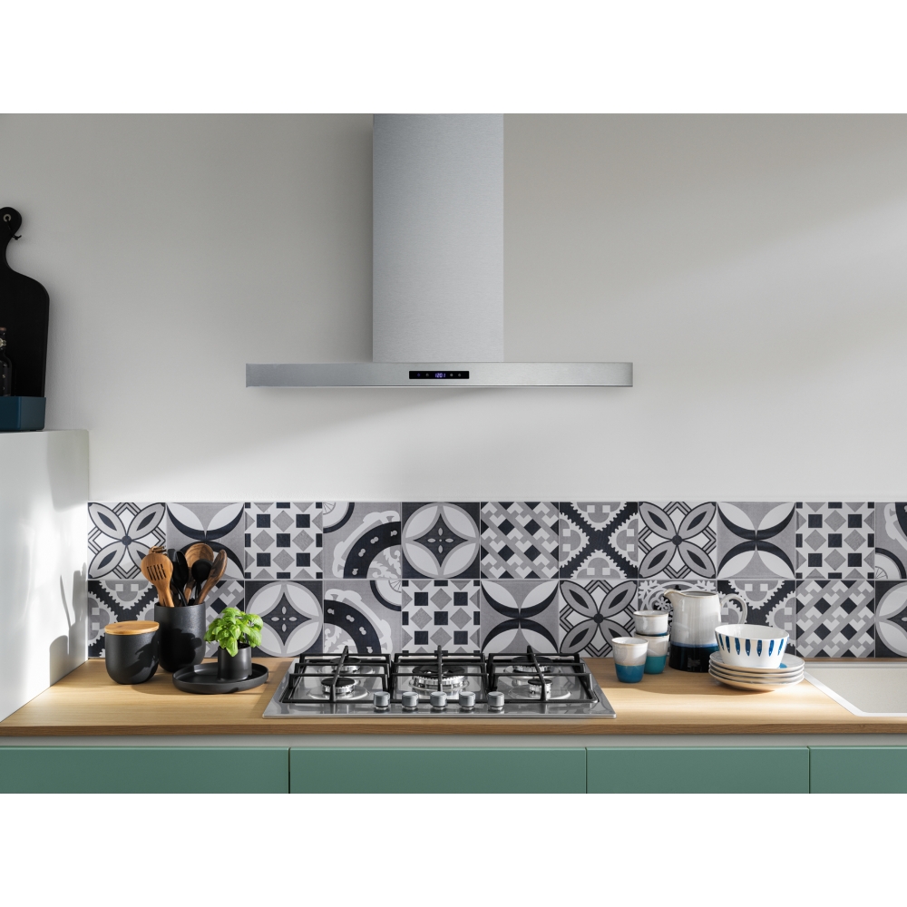 AP011_106.0554.394 (1)