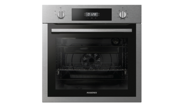 Four RFC3O3259 IN Rosières