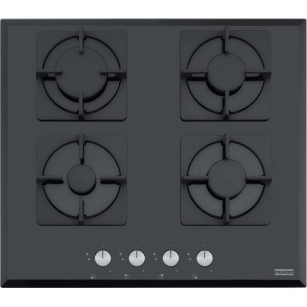 Plaque FHNS 604GBKC FRANKE
