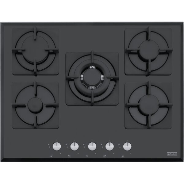 Plaque FHNS 705GBK FRANKE