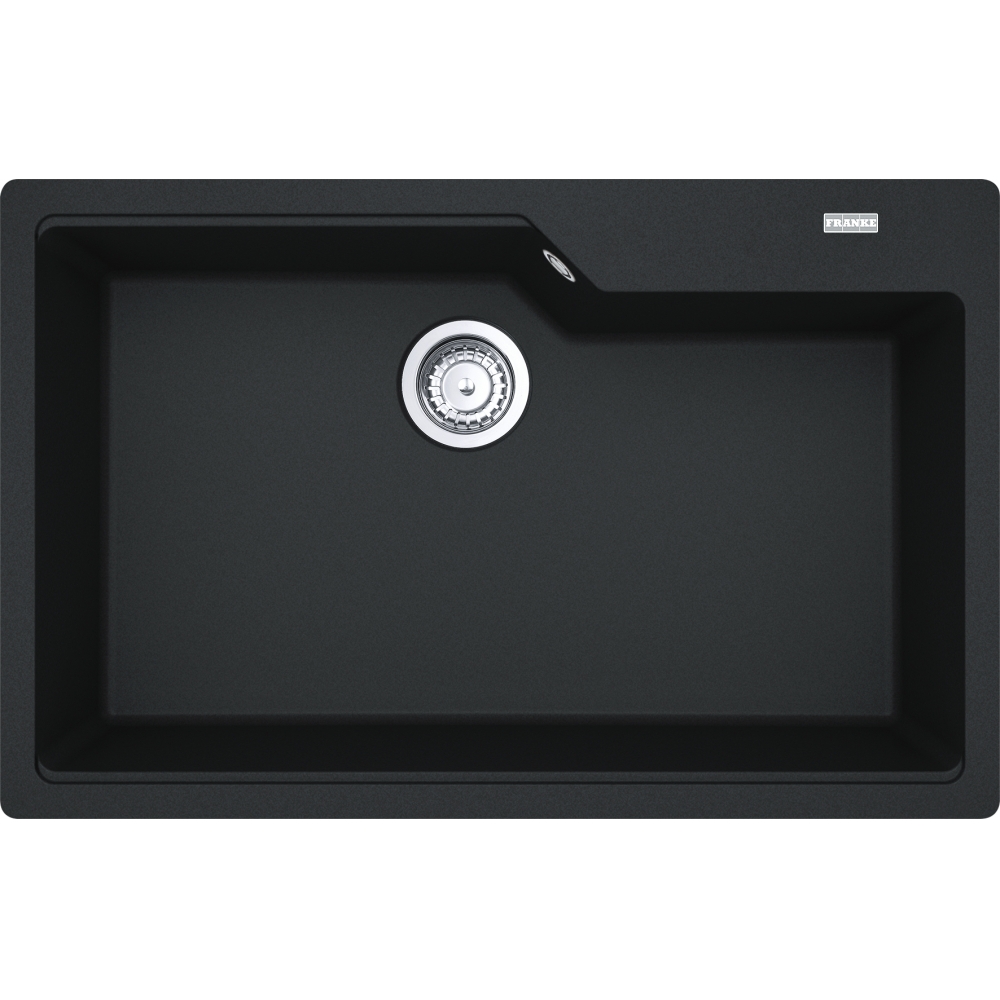 PP001_114.0551.334 (1)