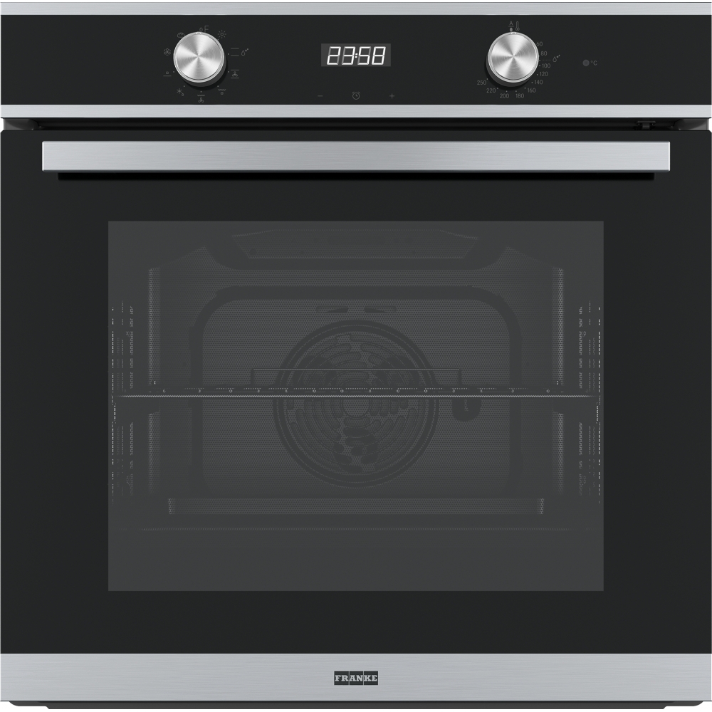 FOUR  FSM 86 H XS FRANKE