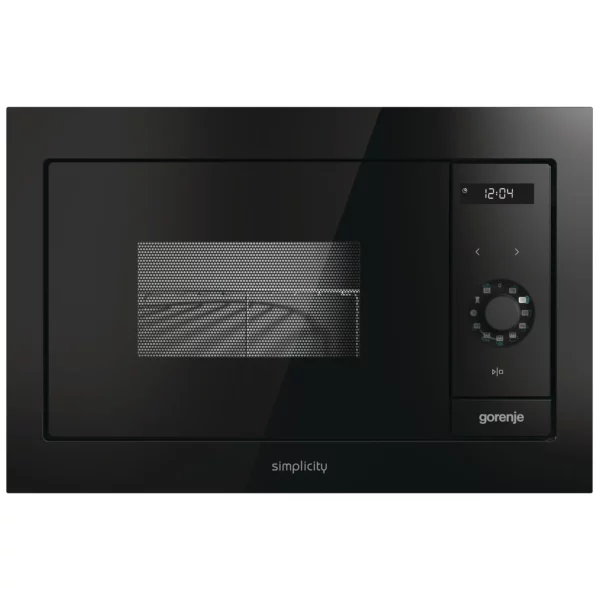 Micro Ondes BM 235SYB gorenje