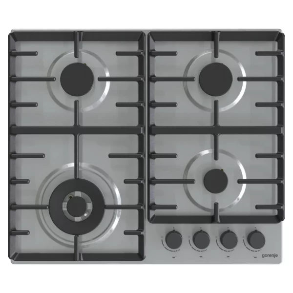 Plaque GW642ABX gorenje