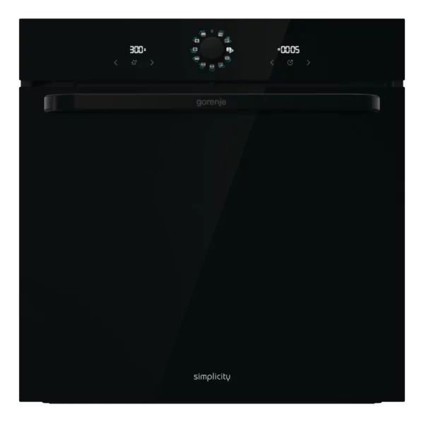 Four BOS 6737SYB gorenje