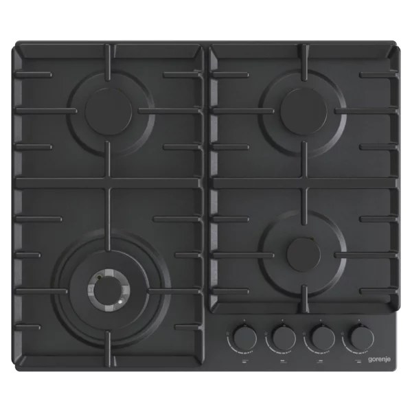 Plaque simplicity GW642AB gorenje