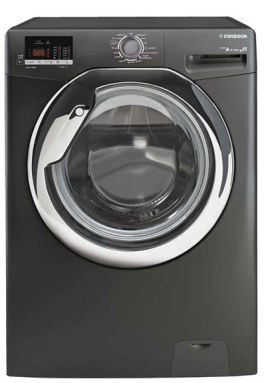 lave linge