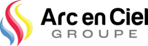 cropped-arc-en-ciel-header two