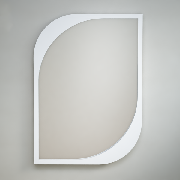 ADRA                                                 KIT NAPOLEON