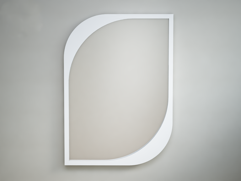 ADRA                                                 KIT NAPOLEON