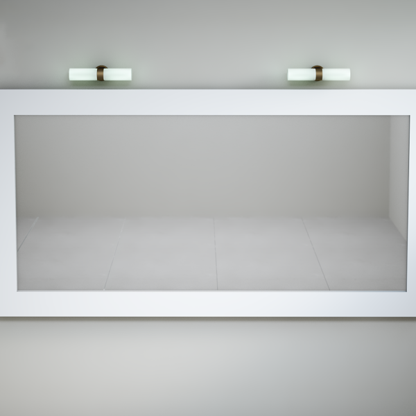 AKIDO                    KIT INSPIRATION