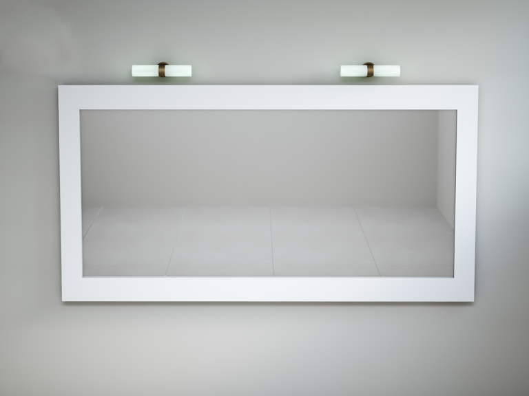 AKIDO                    KIT INSPIRATION