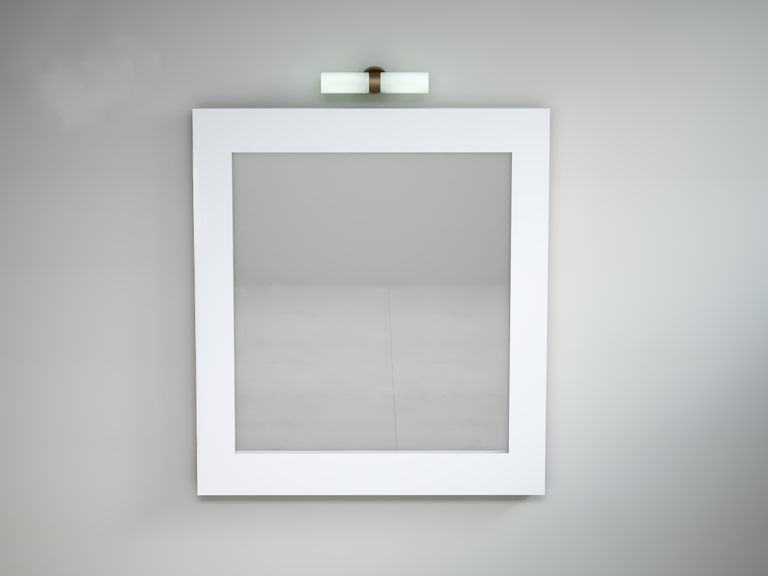 AKIDO                 KIT MONTANA KIT IKON