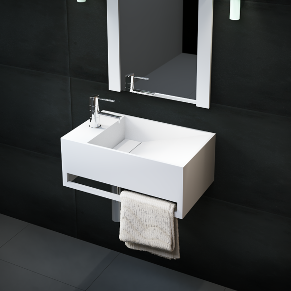 CUNDA G/P ou D/P /NO