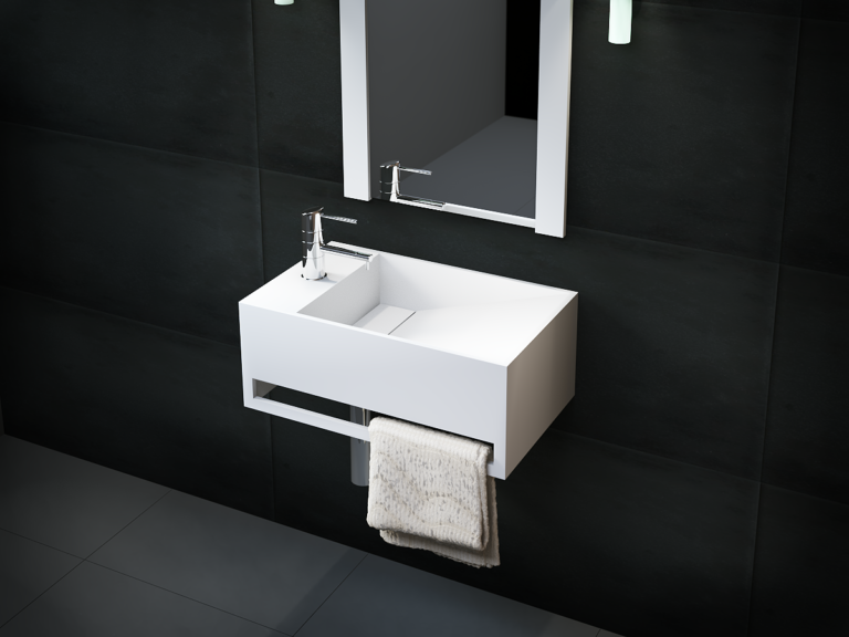 CUNDA G/P ou D/P /NO