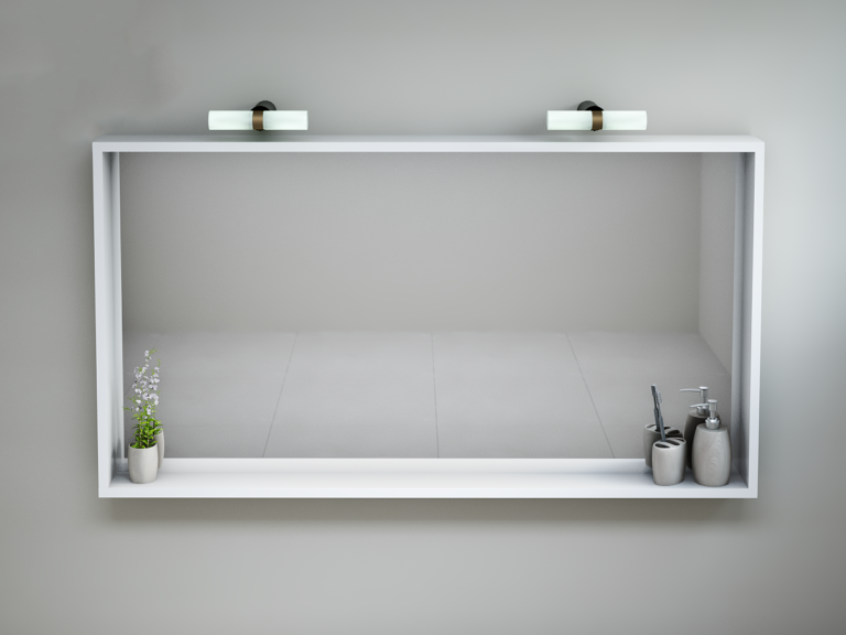 GLAM                  KIT QUADRO    KIT URBAN