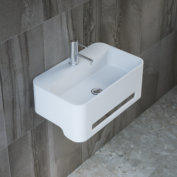 JASMINE ou JASMINE/P /NO