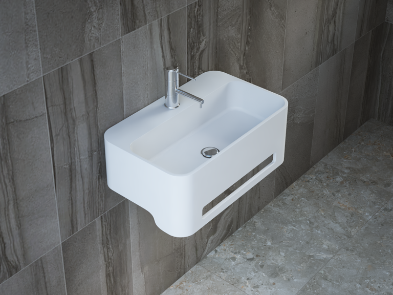 JASMINE ou JASMINE/P /NO