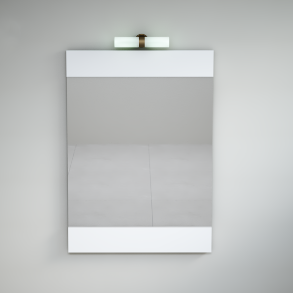 JAZZ                     KIT ANZER             KIT SMILE          KIT SIDRA          KIT BONITO      KIT DALYAN      KIT PLINO          KIT TEATRO        KIT LIRRA           KIT JUMEIRAH KIT BLOCK         KIT BERMUDES KIT FALCON       KIT MASTER       KIT VADOR        KIT MODERNA KIT PLANA         KIT INSPIRA      KIT DELUXE