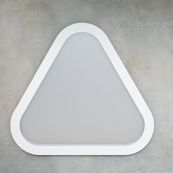 JULIA                               KIT SMOOTH