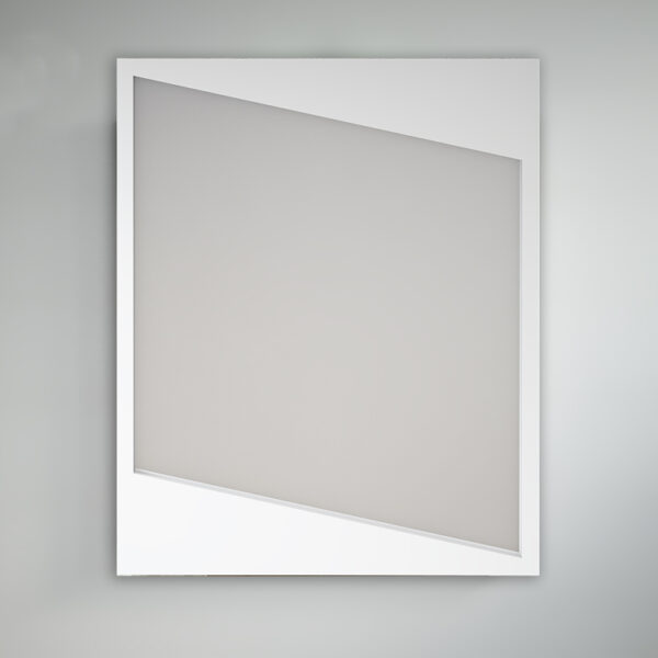 PADRA D/G                  KIT URLA