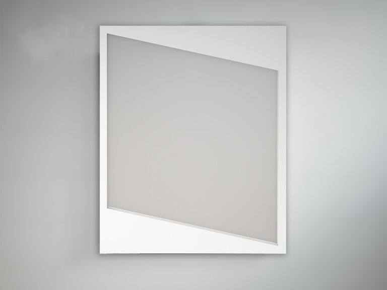 PADRA D/G                  KIT URLA