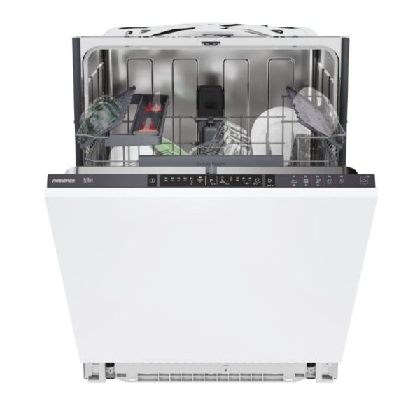 LAVE VAISSELLE RI 5E4L0A-47