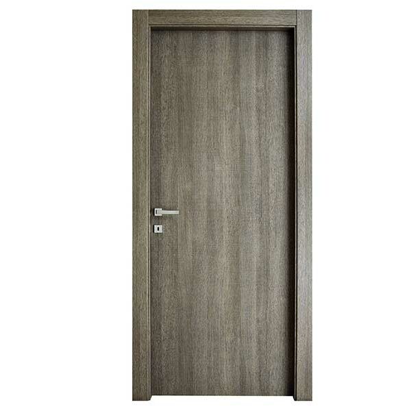 Porte d'intérieur et blindé tunisie