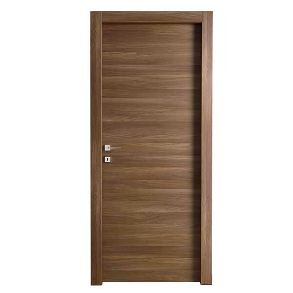 Porte d'intérieur et blindé tunisie