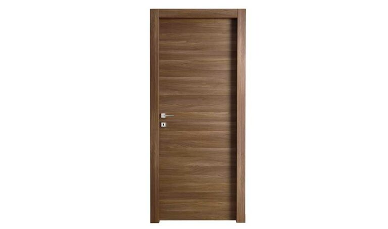 Porte d'intérieur et blindé tunisie