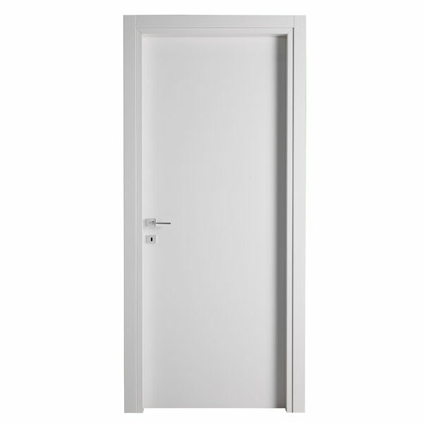 Porte d'intérieur et blindé tunisie