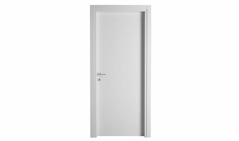 Porte d'intérieur et blindé tunisie