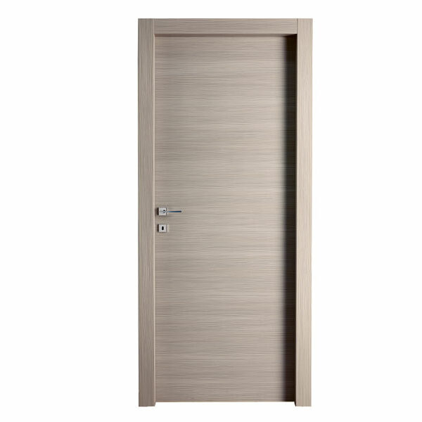 Porte d'intérieur et blindé tunisie