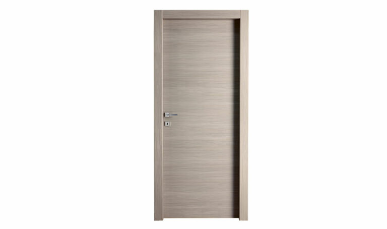 Porte d'intérieur et blindé tunisie