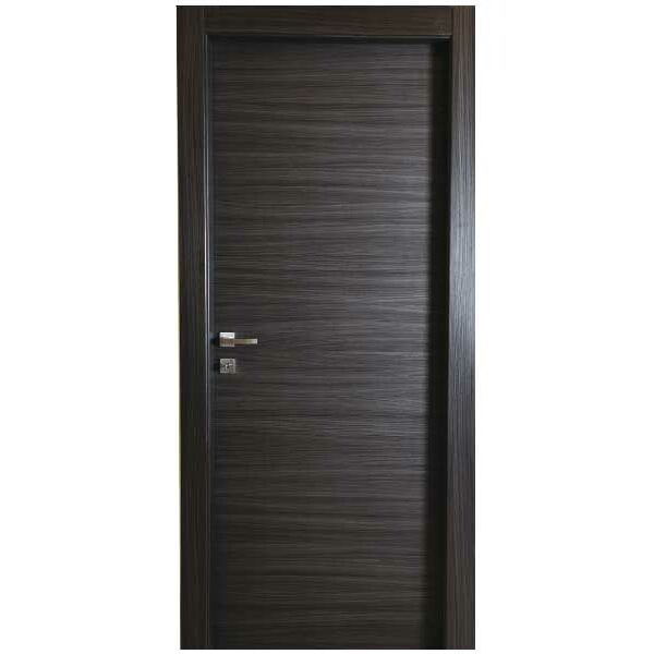 Porte d'intérieur et blindé tunisie