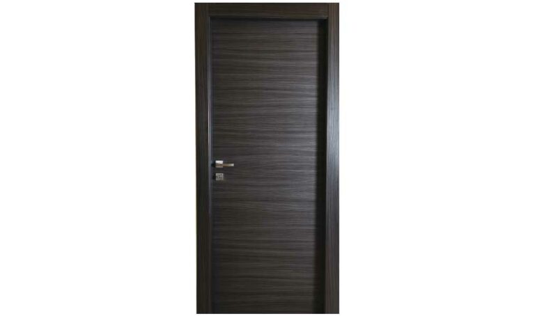 Porte d'intérieur et blindé tunisie